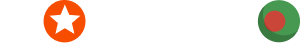 Mostbet Azərbaycan